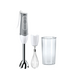 Погружной блендер Braun Multiquick 5 MQ 505 Cream
