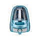 Пылесос Gorenje VC2102BCYIV
