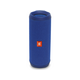 Беспроводная колонка JBL Flip 4 Blue