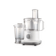 Кухонный комбайн Kenwood Multipro Compact FPP230