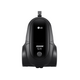 Пылесос LG VK76A02NTL