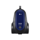 Пылесос LG VK76A06NDB