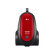 Пылесос LG VK76A06NDR