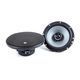 Коаксиальная АС Morel MAXIMO ULTRA COAX 6