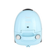 Пылесос Midea MVCB32A3