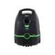 Пылесос Midea MVCB45A1