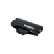 Совместимый тонер-картридж Panasonic KX-FAT400A7