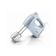 Миксер Philips HR1464/30