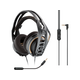 Игровые наушники с микрофоном Plantronics RIG 400