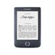 Электронная книга PocketBook Basic 3 614 Black