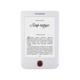 Электронная книга PocketBook Basic 3 614 White
