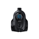 Пылесос Samsung VC18M2150SG/EV