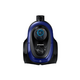 Пылесос Samsung VC18M21B0S2/EV
