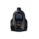 Пылесос Samsung VC18M21D0VG/EV