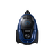 Пылесос Samsung VC18M3120VB/EV