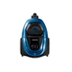Пылесос Samsung VC18M31A0HU/EV