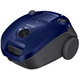 Пылесос Samsung VCC4140V3B/XEV