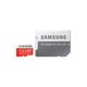 Карта памяти Samsung EVO Plus microSDXC 128GB Class 10 UHS-I U3 with SD Adapter (MB-MC128HA) фото товара в интерент-магазине freenet.by Карта памяти Samsung EVO Plus microSDXC 128GB Class 10 UHS-I U3 with SD Adapter (MB-MC128HA)