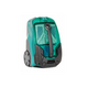 Пылесос THOMAS Multi Clean X10 Parquet AQUA+