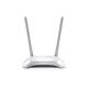 Wi-Fi роутер TP-Link TL-WR840N фото товара в интерент-магазине freenet.by Wi-Fi роутер TP-Link TL-WR840N