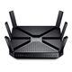 Беспроводной маршрутизатор TP-Link Archer C3200 фото товара в интерент-магазине freenet.by Беспроводной маршрутизатор TP-Link Archer C3200
