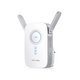 Беспроводная точка доступа TP-Link RE350 (AC1200) фото товара в интерент-магазине freenet.by Беспроводная точка доступа TP-Link RE350 (AC1200)