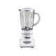 Стационарный блендер Tristar BL-4431