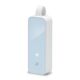 Сетевой адаптер USB 2.0/Fast Ethernet TP-Link UE200