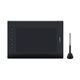 Графический планшет HUION H610Pro