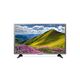 Телевизор LG 32LJ600U