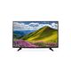 Телевизор LG 32LJ510U
