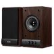 Акустическая система SVEN SPS-607 Dark Wooden фото товара в интерент-магазине freenet.by Акустическая система SVEN SPS-607 Dark Wooden