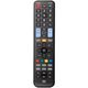 Пульт ДУ для телевизора Samsung ONE FOR ALL URC 1910