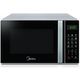 Микроволновая печь Midea EG820CXX