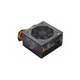 Блок питания Qdion QD400 80+ 400W