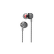 Гарнитура Ritmix RH-150M Space Grey