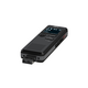 Диктофон Ritmix RR-610 8GB фото товара в интерент-магазине freenet.by Диктофон Ritmix RR-610 8GB