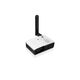 Беспроводной маршрутизатор TP-Link TL-WPS510U