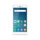 Смартфон Xiaomi Redmi 4X 16GB Gold
