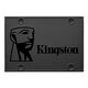 SSD Kingston A400 480GB (SA400S37/480G) фото товара в интерент-магазине freenet.by SSD Kingston A400 480GB (SA400S37/480G)