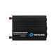 Автомобильный инвертор Neoline 1000W