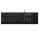 Клавиатура SVEN KB-S300 Black фото товара в интерент-магазине freenet.by Клавиатура SVEN KB-S300 Black