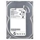 Жесткий диск Seagate Barracuda 7200.12 250GB (ST3250318AS)