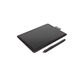 Графический планшет Wacom One by Wacom Small (CTL-472-N)