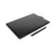 Графический планшет Wacom One by Wacom Medium CTL-672-N