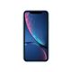 Смартфон Apple iPhone XR 128GB Blue