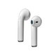 Bluetooth стерео-гарнитура Defender Twins 630