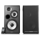 Акустика EDIFIER R2750DB