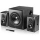 Акустическая система EDIFIER S351DB