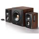Акустика EDIFIER S360DB